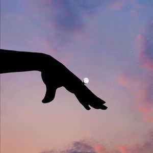 Meet your Posher, Duah